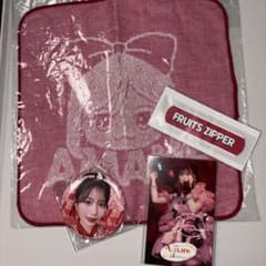 ama_moon様 リクエスト 2点 まとめ商品 - メルカリ