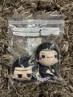 当時品希少‼️ シュガーバニーズ ぬいぐるみ 2005年製 | Shop at