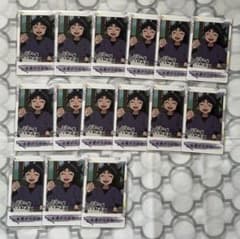 忍たま乱太郎 スナップマイド スナマイ 久々知兵助 - メルカリ