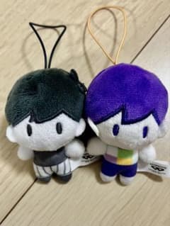 OMORI おともだちといっしょぬいぐるみ-ヘッドスペース-の入手方法