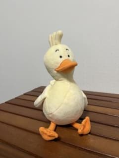 バムとケロ かいちゃん - メルカリ