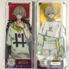 18TRIP エイトリ 白光糖衣 白光琉衣 - メルカリ