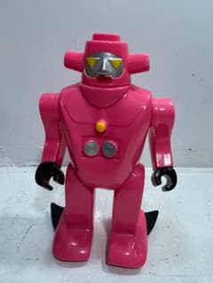 m67040052593_1.jpg?1715076361