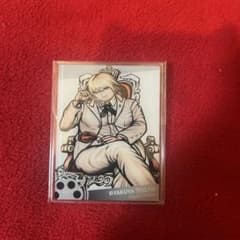 m68313986077_1.jpg?1759124220