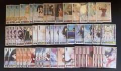 ヴァイスシュヴァルツ リコリスリコイル 8扉 デッキ - メルカリ