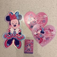 ディズニーランドホテル ミニー ファンダーランド パルパルーザ ルーム