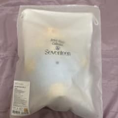 アーティストメイド ドギョム DOA - メルカリ