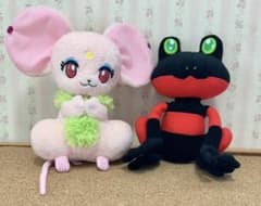 m60400431152_1.jpg?1663034289