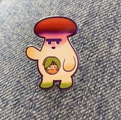 m60814485875_1.jpg?1755679741