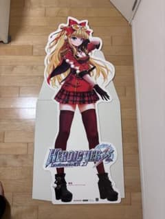 m63359830986_1.jpg?1760752205