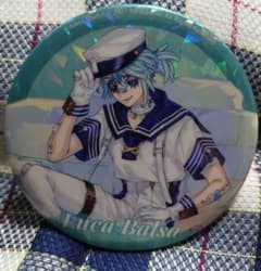 m74137014217_1.jpg?1726395458