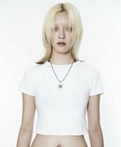 Holba 003 ネックレス - メルカリ