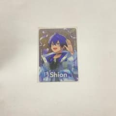 m76151694823_1.jpg?1747669618