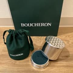 m76168059744_1.jpg?1727601783