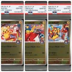 m76207824835_1.jpg?1762406814