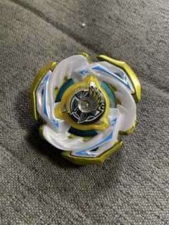 m78052211163_1.jpg?1759291779