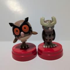 モンコレ チョンチー ランターン ポケモン | Shop at Mercari from