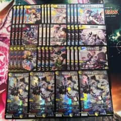 m71164846554_1.jpg?1742341722