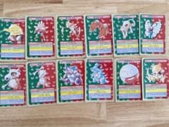 ポケモン】ポケカ トップサン 12枚まとめ売り - メルカリ