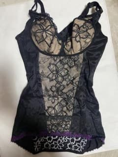 マルコ アヴァンセさくら ボディシェーパー E75 - メルカリ