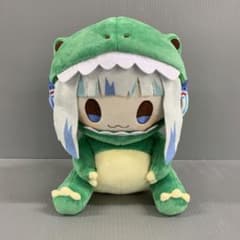 m85187735226_1.jpg?1716705990