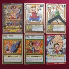 m86082106896_1.jpg?1687089804