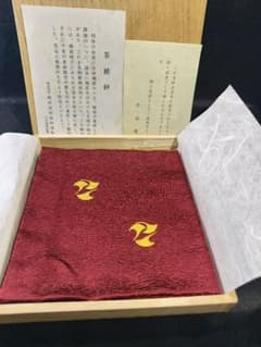 江戸版画 春画4枚 和骨董 和紙 時代物 アンティーク コレクター放出