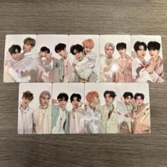 m80004569482_1.jpg?1710840545