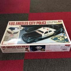 m816088740_1.jpg?1465218082