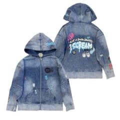 m99429712336_1.jpg?1714795536