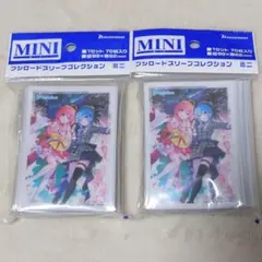 2026年最新】みこめっと ヴァンガードの人気アイテム - メルカリ