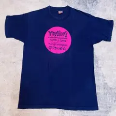 2026年最新】ユーミン グッズ tシャツの人気アイテム - メルカリ