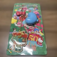 2026年最新】キティ ストラップ アイスクリームの人気アイテム - メルカリ