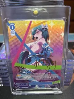 2026年最新】魔法少女にあこがれて sspの人気アイテム - メルカリ