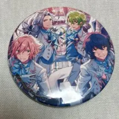 2026年最新】旧fine 缶バッジ 日和の人気アイテム - メルカリ