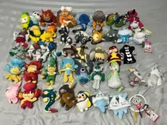 2026年最新】ぬいぐるみ my ポケモン コレクションの人気アイテム