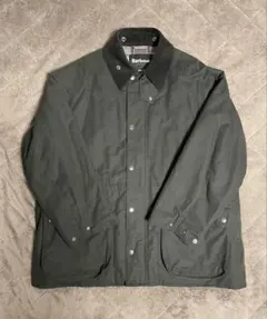 2026年最新】barbour bedale 42の人気アイテム - メルカリ