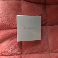 2026年最新】umikaraの人気アイテム - メルカリ