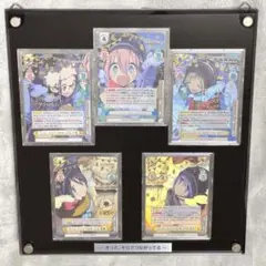 2026年最新】斉藤恵那 サインの人気アイテム - メルカリ