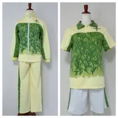 2026年最新】忍足謙也 ジャージの人気アイテム - メルカリ