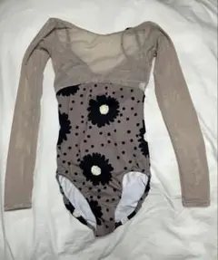 2026年最新】stinaレオタード pの人気アイテム - メルカリ