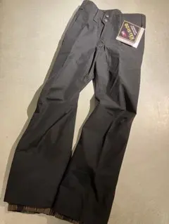 2026年最新】トリオレットパンツの人気アイテム - メルカリ