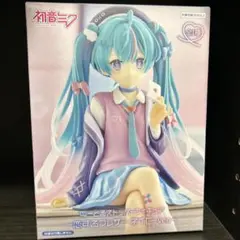 2026年最新】初音ミクぬーどるストッパーフィギュアの人気アイテム
