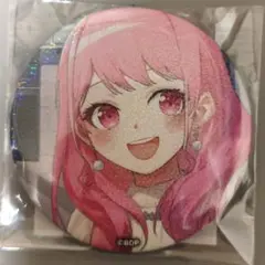 2026年最新】丸山彩 缶バッジの人気アイテム - メルカリ