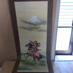 2026年最新】武者絵の人気アイテム - メルカリ