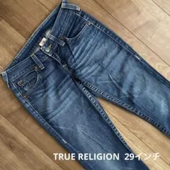 2026年最新】トゥルーレリジョンデニムの人気アイテム - メルカリ
