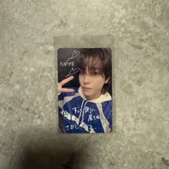 2026年最新】andteam ラキドロ 手書きの人気アイテム - メルカリ