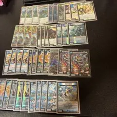 2026年最新】青緑ジャイアントの人気アイテム - メルカリ