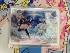 2026年最新】ゼクス z/x イースの人気アイテム - メルカリ