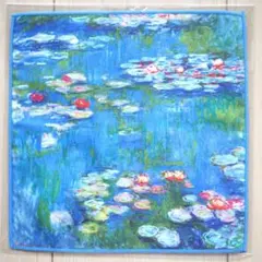 2026年最新】クロード・モネ 睡蓮の人気アイテム - メルカリ